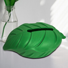 Opruiming! Tissuehouder voor badkamer en slaapkamer, minder dan 10 dollar!