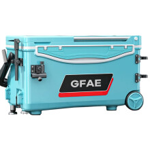 Fishing tackle boxes, Fishing Tackle Box Fishing Tackle Storage Fishing Bucket