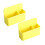 Pencil Holder with Magnet 2PC 1