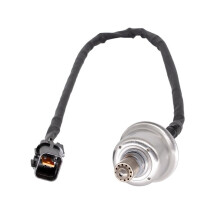 Sensor de oxígeno O2 TCOB3100. Reemplaza a 392102B100 39210-2B100. Compatible con Solaris 2011.1-2016. Accesorios para automóviles.
