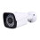 HD Outdoor Wireless Security Camera with Audio 1