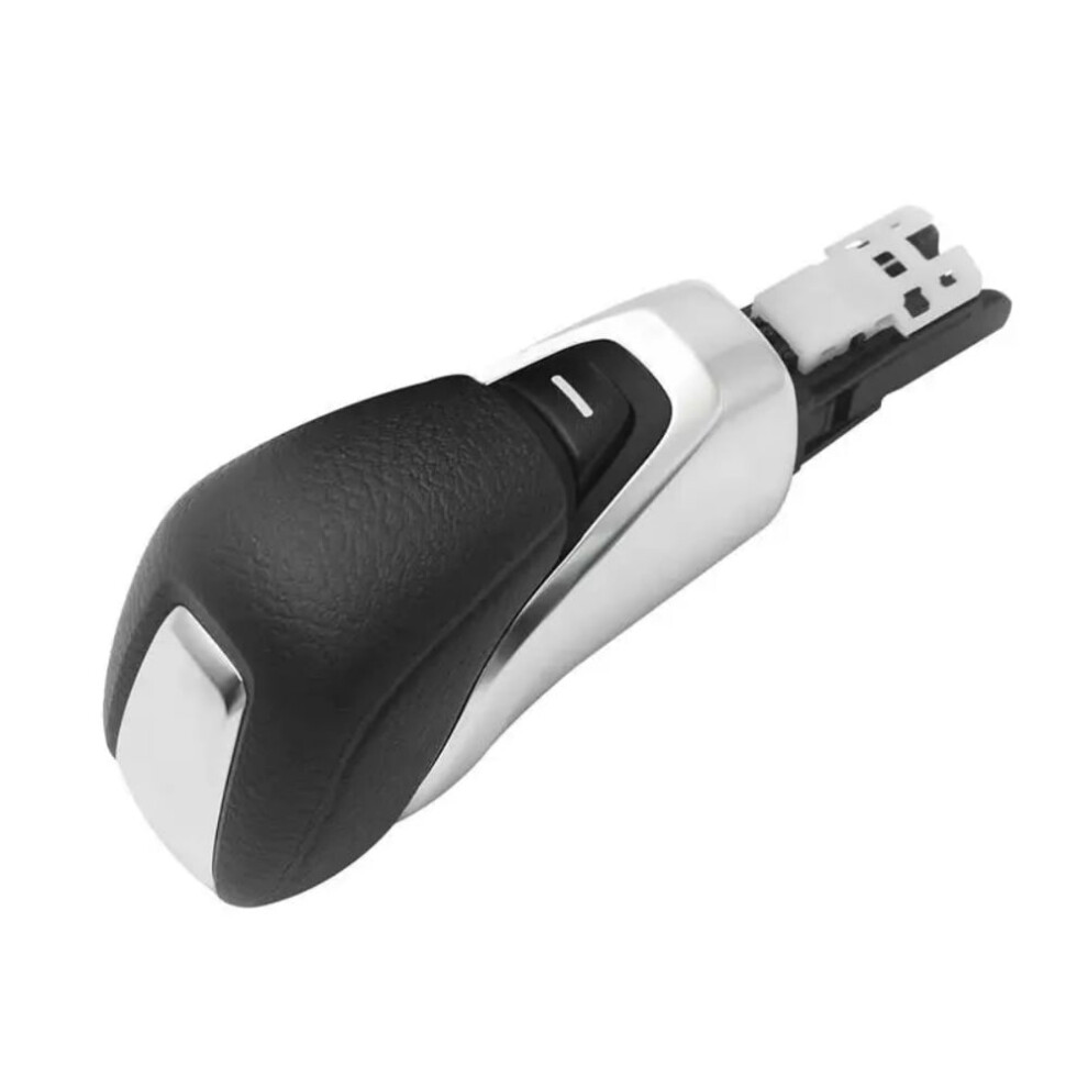 34910-6Ca0a Gear Shift Lever Knob For Nissan Altima 2019-2024, Sentra 2020-2024 9193271112884