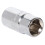 Κλειδιά υποδοχής ελαστικών 17/19mm και 21/23mm με 2 κεφαλές για συντήρηση αυτοκινήτου, 1
