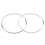 2 τεμάχια ιμάντα λείανσης για DEWALT cmEW231DCW210B DCW210P1DWE6420DWE6421 Ανταλλακτικά αξεσουάρ 1