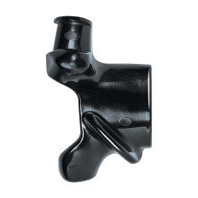 Plastic Mount Demount Head Tool for A9220 A9222 A9824 Tire Changer Duck Head 4-120129B 450310 Replacement Part