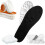 Πάτοι Steppers για άνδρες και γυναίκες – Μασάζ, Memory Foam, Υποστήριξη καμάρας, Εφαρμογές 1
