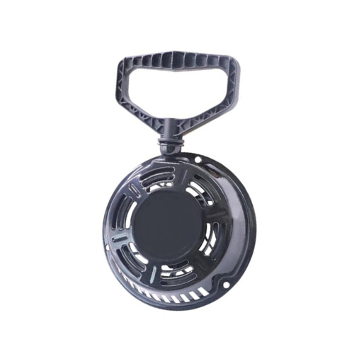 Pull Starter for 208cc Snow Blowers Model 951-12408