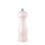 Salt And Pepper Grinder Solid Wood Spice Pepper Mill Strong Adjustable Ceramic Grinder Kitchen Cooking Tools 1