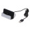 Charger Stand Dock for Android Smartphone Micro Usb Port Series Cell Phone 1