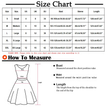 asdoklhq Silk Robes for Women Winter Warm Nightgown and Winter Nightdress Zip with Pokets Loose Pajamas Dark Gray M
