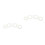 2Pièces Accessoire Renforcement Doigts Pour Guitare Et 4