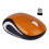 Wireless Mini Mouse Computer Gaming Small Portable Mause 1600DPI Optical USB Ergonomic USB Mice For PC Laptop Gift 1