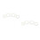 2Pièces Accessoire Renforcement Doigts Pour Guitare Et 9