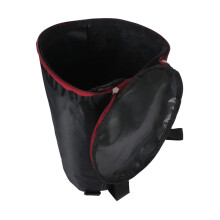 African Drum Gig Bag Djembe Bag Shockproof Waterproof Anti Collision Protection Rainproof Backpack African Drum Carrying Case