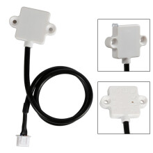 XKC-Y23A-NPN XKC-Y23A-V liquids level sensor switch detector non-contact stick
