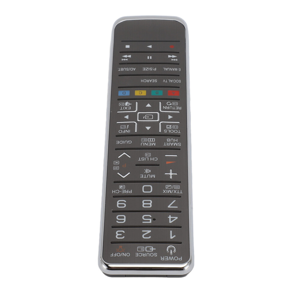 Aa59 00543A Remote Control, 2Xaaa Ue55d8000 6921393458619