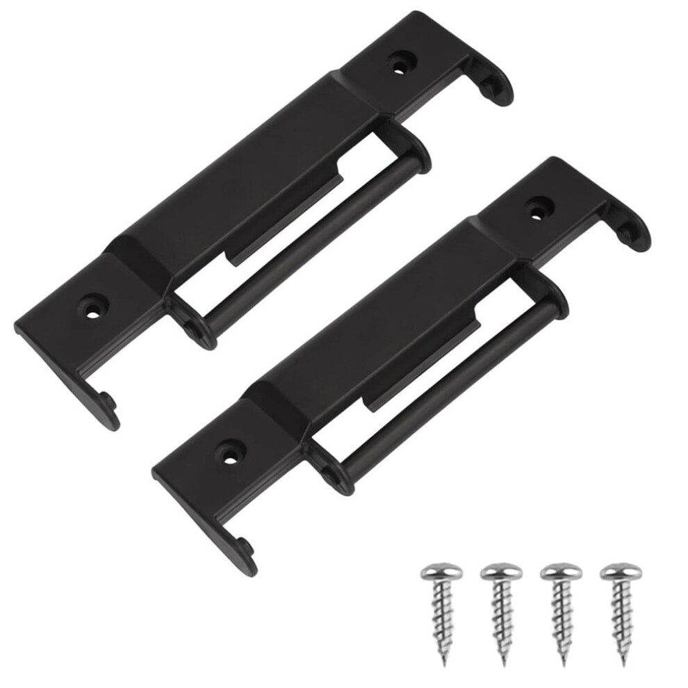 Cooler Hinge Replacement Kit For Igloo Trailmate 70 Qt 975221415769