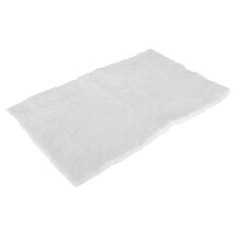 Exhaust Muffler Mat for ATV Dirt Bike Motorcycle