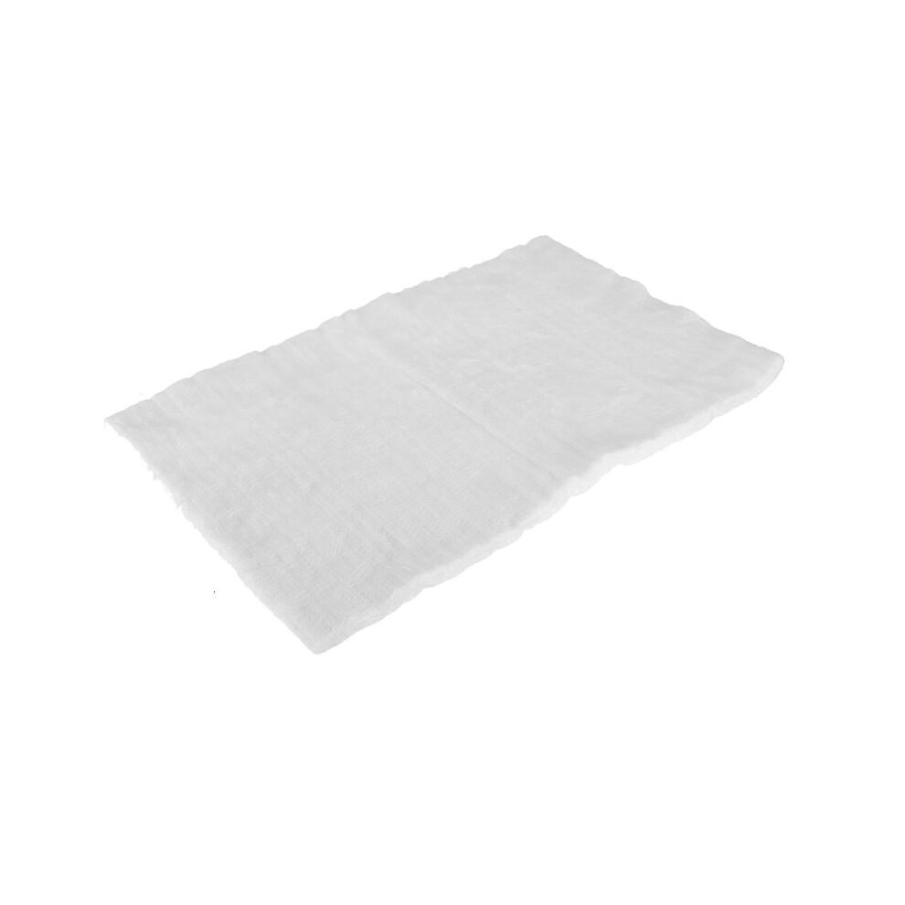 Universal Exhaust Muffler Mat For Atv Dirt Bike Motorcycle Exhaust Wrap 9353595668515