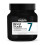 L'Oreal Blond Studio 7 Lightening Platinum Plus Paste 500g 1