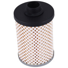 Oljevattenavskiljare B10-AL TillbehöR BräNslefilter PF10 Filterelement BräNsletankfilter