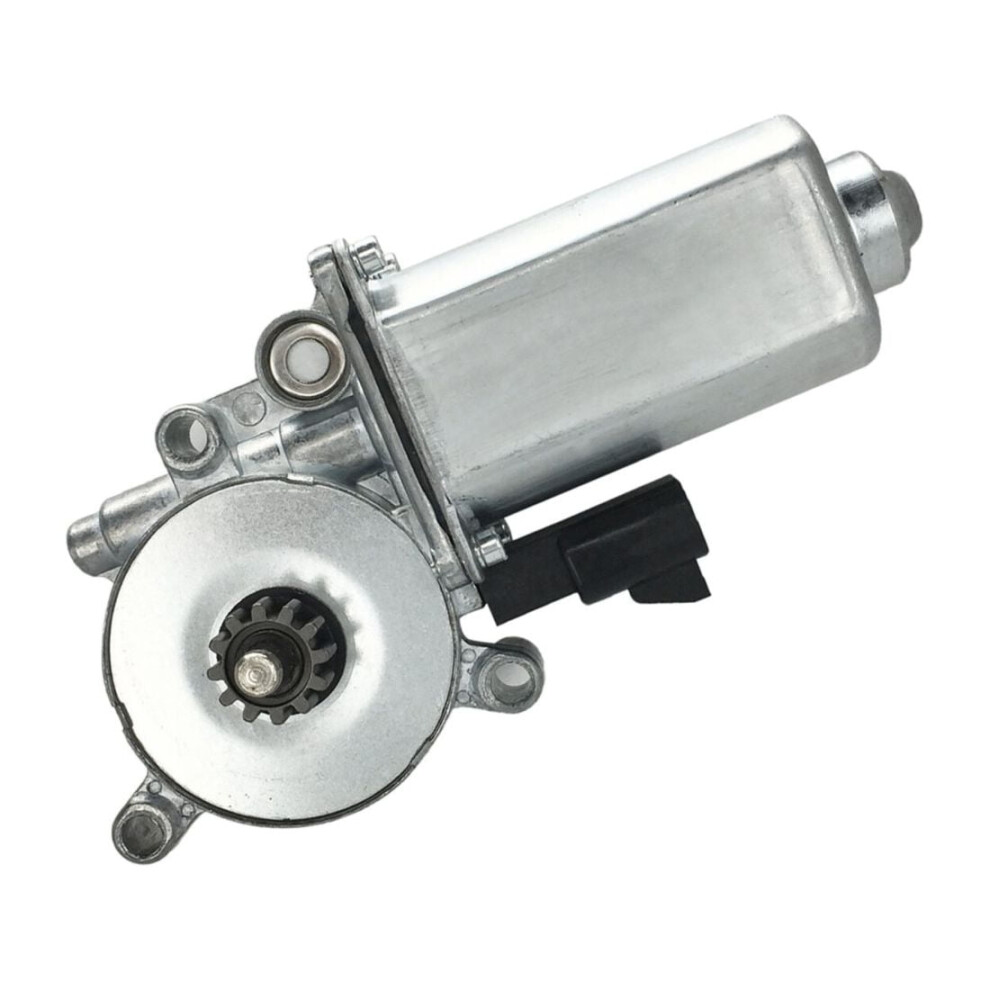 1Pc Power Window Lift Motor, Front Passenger Right Side, Compatible With Chevy Express & Gmc Savana 1996-2002, Model 617-00356 9353595669338