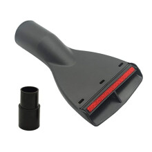 Replacement for Universal Vacuum Wide Mouth Brush,Sofa Brush Attachment,Cleaning Tool Brush,Desktop Cleaning