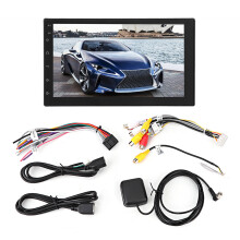 Kit de lâmpadas LED internas de longa duração para Lexus IS Series 2014-2015, baixo consumo de energia, LED branco frio para interiores, com