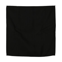 12 PièCes SéRies Serviette de Table en Tissu, Serviette Douce Lavable et RéUtilisable, pour DîNer de Mariage au Restaurant