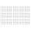 150Pcs Cable End Brake Cable Cap, Aluminum Mountain Bicycle Brake Cable Cap End Tips Crimp 1