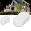 Smart Security Sensor System Wireless Door Window Sensor Real Time Monitoring Alerts Voice Command Support App Controlled Automation Routine Low 2
