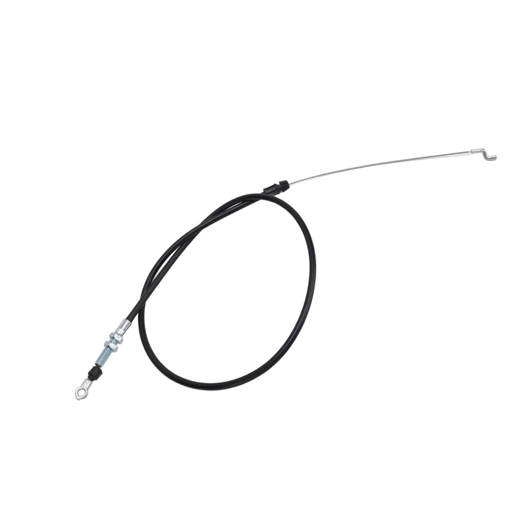 Toro Lawn Mower Deck Cable 94Â4293 Durable Wear Resistant Cable Assembly 9301391267739