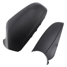 Auto Seiten Spiegel Gehäuse FlÜGel Spiegel Abdeckung FÜR Astra H Mk5 2004-2009
