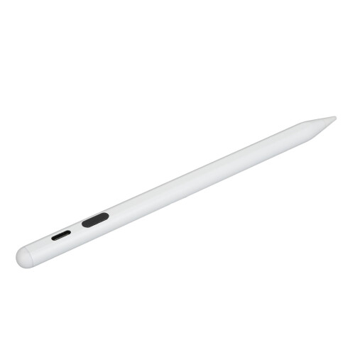 Ψηφιακή γραφίδα για iPad Pro Air και σειρά Mini2018-2024Εργαλείο γραφής υψηλής ακρίβειας με 1