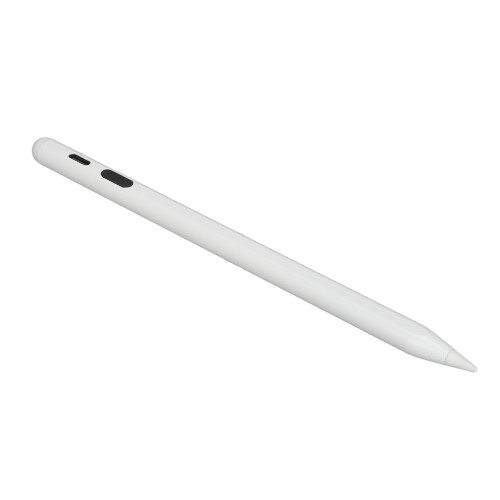Ψηφιακή γραφίδα για iPad Pro Air και σειρά Mini2018-2024Εργαλείο γραφής υψηλής ακρίβειας με 2