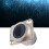Type Connector Female To Female RJ45Coupler Panel Mount Shielded Connector Reinforced Connection Bulkhead Pass Through Data Transfer Fireproof 5
