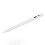 Ψηφιακή γραφίδα για iPad Pro Air και σειρά Mini2018-2024Εργαλείο γραφής υψηλής ακρίβειας με 6