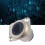 Type Connector Female To Female RJ45Coupler Panel Mount Shielded Connector Reinforced Connection Bulkhead Pass Through Data Transfer Fireproof 6