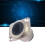 Type Connector Female To Female RJ45Coupler Panel Mount Shielded Connector Reinforced Connection Bulkhead Pass Through Data Transfer Fireproof 7