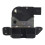 812301Y010 Car Rear Tailgate Trunk  Lid Lock Release Actuator Controller for  Picanto Morning 2011-2017 1