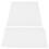 Silicone Dehydrator Sheets, Premium Non Stick Silicone Mesh for Fruit Dehydrator, Dehydrator Tray Reusable 12Pcs 1