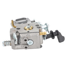 Aluminum Carburetor T435-578936901-522007601 167g
