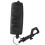 Silica Gel Archery Arrow Extractor Target Remover 3D Black 1