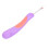 Seam Thread Remover Stitch Unpicker Tools, Ergonomic Handles Sharp And Durable Non Slip Design Rust Proof Safe And Secure For Fine Sewing Work Like 5