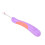 Seam Thread Remover Stitch Unpicker Tools, Ergonomic Handles Sharp And Durable Non Slip Design Rust Proof Safe And Secure For Fine Sewing Work Like 7