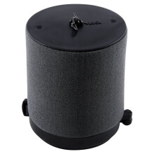 Luft Filter Satz Passend für 1/5 HPI ROVAN Baja 5B 5T 5SC für 23Cc 26Cc 29Cc 30,5Cc 32Cc 36Cc Motor für Rovan King Motor