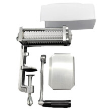 Tenderizer do MięSa Metal Fast Machine Steaker MięSo Grill Marynowanie Pomoc Kuchenna Akcesoria do Gotowania Kuchnia Domowa Restauracja