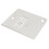 Needle Plate For Singer Models High Quality Replacement Needle Throat Plate Q60D Sewing Machine Parts Compatible With Bernette Durable Replaceable 4