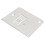 Needle Plate For Singer Models High Quality Replacement Needle Throat Plate Q60D Sewing Machine Parts Compatible With Bernette Durable Replaceable 5