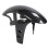 Carbon Fibre Style Front Mudguard YZF R1 1